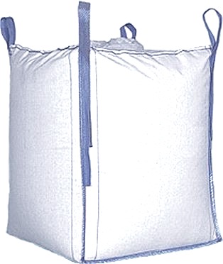 FIBC jumbo bag